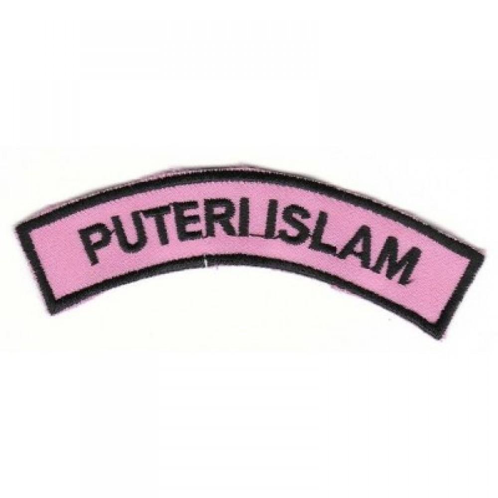 MATARI PUTERI ISLAM ACCESSORIES