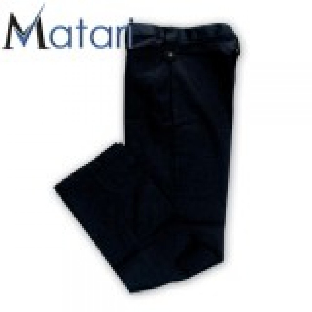 MATARI KADET POLIS LONG PANTS