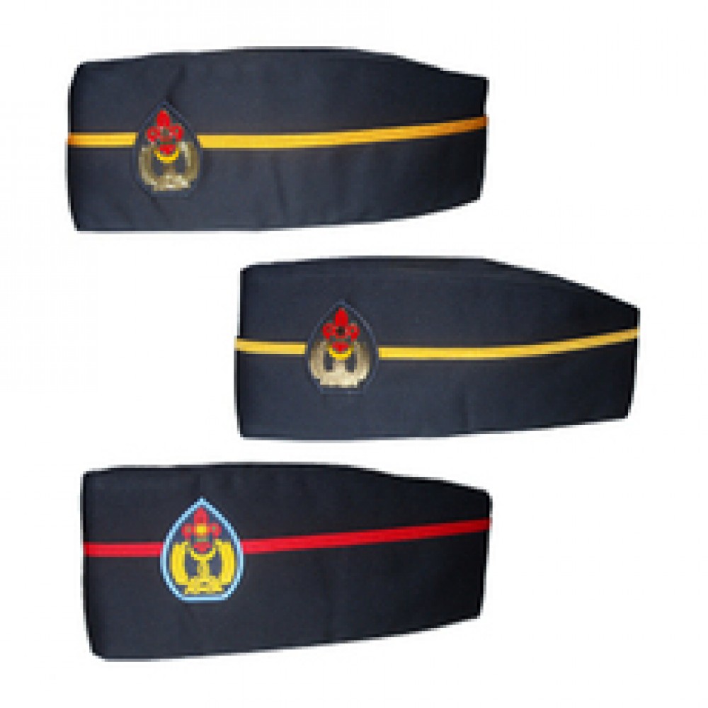 MATARI ACCESSORIES PENGAKAP FORAGE CAP MATARI ACCESSORIES PENGAKAP FORAGE CAP
