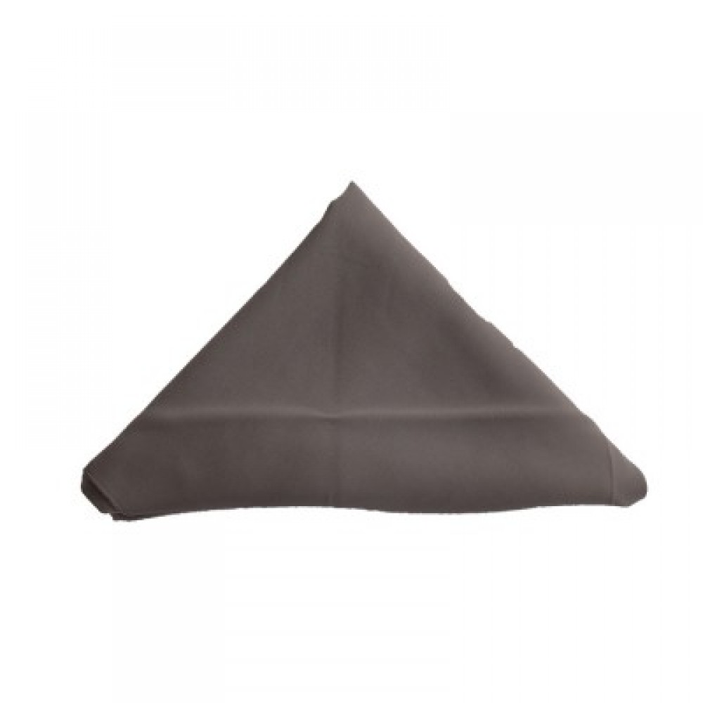 MATARI TUDUNG 2 LAYER GREY MATARI TUDUNG 2 LAYER GREY