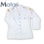 MATARI KADET BOMBA SHIRT LONG SLEEVE