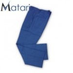 MATARI BOMBA NO.3 LONG PANTS