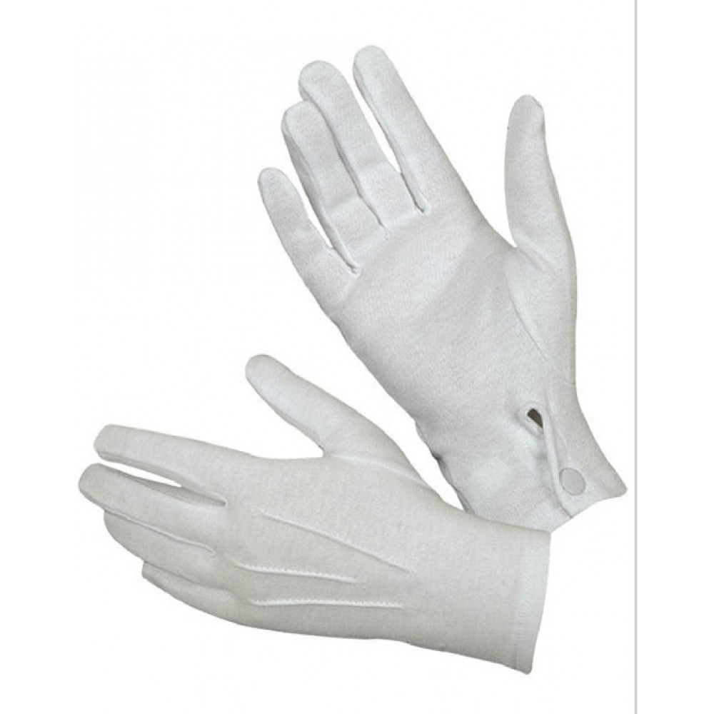 GLOVE GLOVE