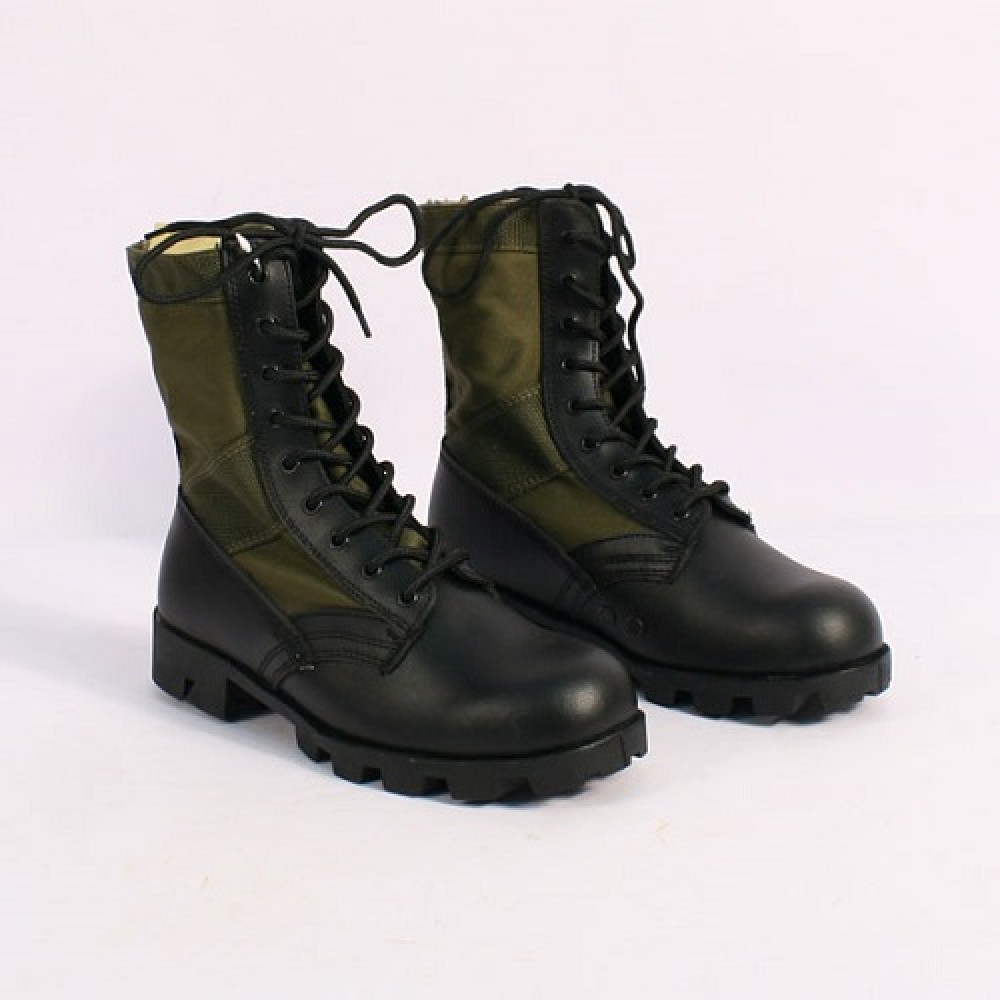 MATARI JUNGLE BOOT