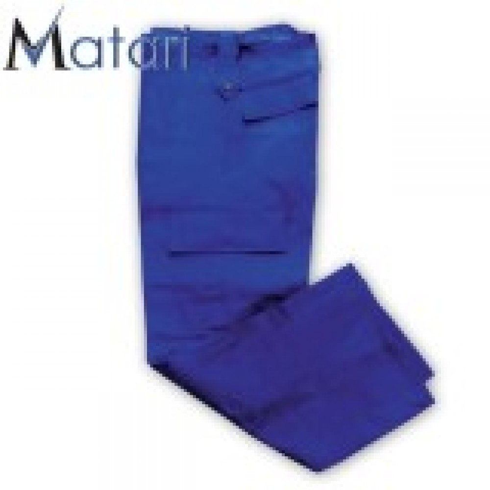 MATARI KADET PERTAHANAN AWAM NO4 PANTS MATARI KADET PERTAHANAN AWAM NO4 PANTS