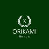 ORIKAMI