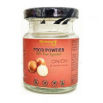 Mommy J Food Powder Product