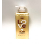 O'Care Love Smooth Shampoo