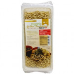 LOHAS ORGANIC RAMEN 有机拉面 300G