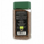 Mount Hagen Organic Fair Trade Instant Coffee DECAFFEINATED(无咖啡因）100g ( Expiry date Feb2022)