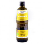 Emile Noel Organic Sunflower seed oil 500ml