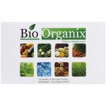 NHF BIO ORGANIX(15sachets*15g)