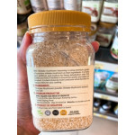 BNC Shiitake Mushroom Seasoning 150G (Halal)