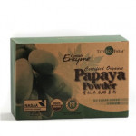 TITI ECO FARM Organic Papaya Powder 有机木瓜酵素粉 (2g x 36 Sachets) EXPIRY MAR 2022