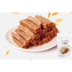 Yes Natural Hawthorn Article 山楂条260g