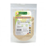 HEALTH PARADISE NATURAL ACTIVE DRIED YEAST 100G