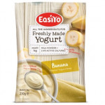 EASIYO YOGURT MIX POWDER