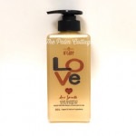 O'Care Love Smooth Shampoo