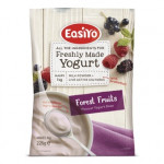 EASIYO YOGURT MIX POWDER