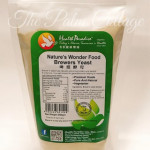 Health Paradise Natural Brewer Yeast 250g