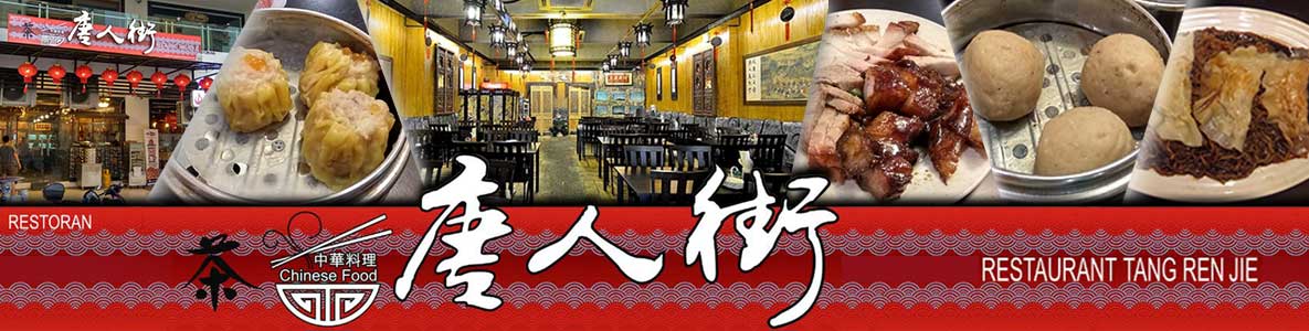 Profile image example