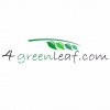 4greenleaf