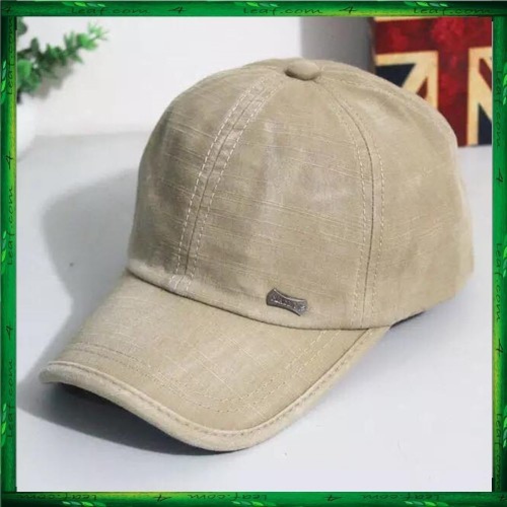 4GL Baseball Men Adjustable Snapback Cap Classic 001 4GL Baseball Men Adjustable Snapback Cap Classic 001