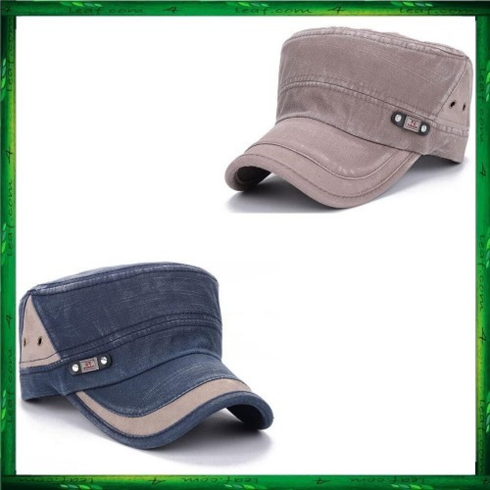 Baseball Cap Men Women Fashion Caps Snapback Hats Baseball Cap Men Women Fashion Caps Snapback Hats