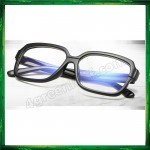 Computer Eye Strain Reduction Anti Blue Light Glasses Spectacles UV400 Design B