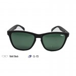 Ideal 8825 Polarized Sunglasses Glasses Cermin Mata Spectacles