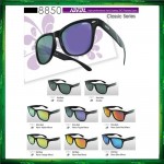 Original Ideal 8850 Polarized Sunglasses 54mm (UV400 PROTECTION)