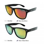 Original Ideal 8850 Polarized Sunglasses 54mm (UV400 PROTECTION)