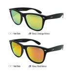 Original Ideal 8850 Polarized Sunglasses 54mm (UV400 PROTECTION)