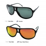 Ideal 8869 Cats Polarized Sunglasses