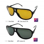 Ideal 8869 Cats Polarized Sunglasses