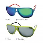 Ideal 8869 Cats Polarized Sunglasses