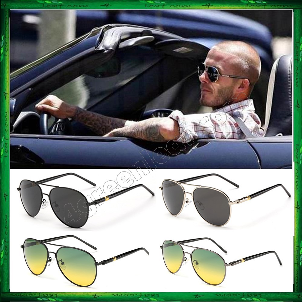 MB 209 AVIATOR POLARIZED SUNGLASSES ANTI GLARE MB 209 AVIATOR POLARIZED SUNGLASSES ANTI GLARE