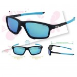 4GL Original IDEAL Polarized Sunglasses Sport Driving Casual 8968