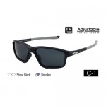 4GL Original IDEAL Polarized Sunglasses Sport Driving Casual 8968