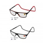 4GL MAGNETIC+ Expandable Ultraconvenient Reading Glasses C07-050006