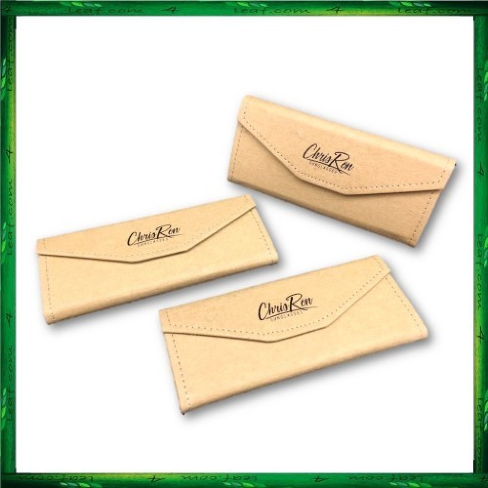 Foldable Sunglasses Case Casing Spectacles Foldable Sunglasses Case Casing Spectacles