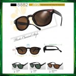IDEAL 8882 Polarized Sunglasses