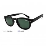 IDEAL 8882 Polarized Sunglasses