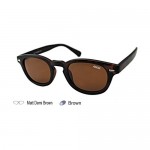 IDEAL 8882 Polarized Sunglasses