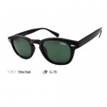 IDEAL 8882 Polarized Sunglasses
