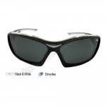 IDEAL 8888 Sports Polarized Sunglasses (Adjustable Leg)