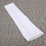 Outdoor Sports Cycling Breathable Arm Sleeves