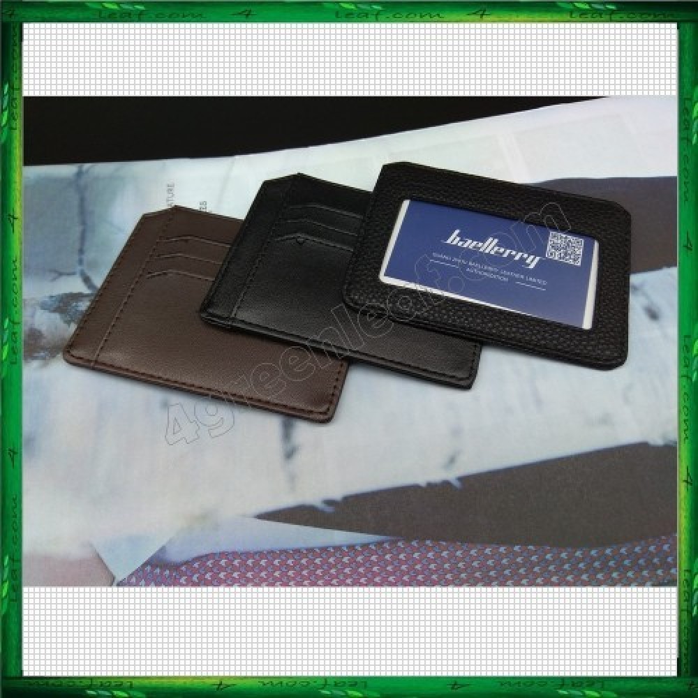 4GL Baellerry Card Holder K8213 K9106 4GL Baellerry Card Holder K8213 K9106
