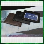 4GL Baellerry Card Holder K8213 K9106