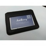 4GL Baellerry Card Holder K8213 K9106